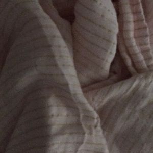 Meet your Posher, Lucy